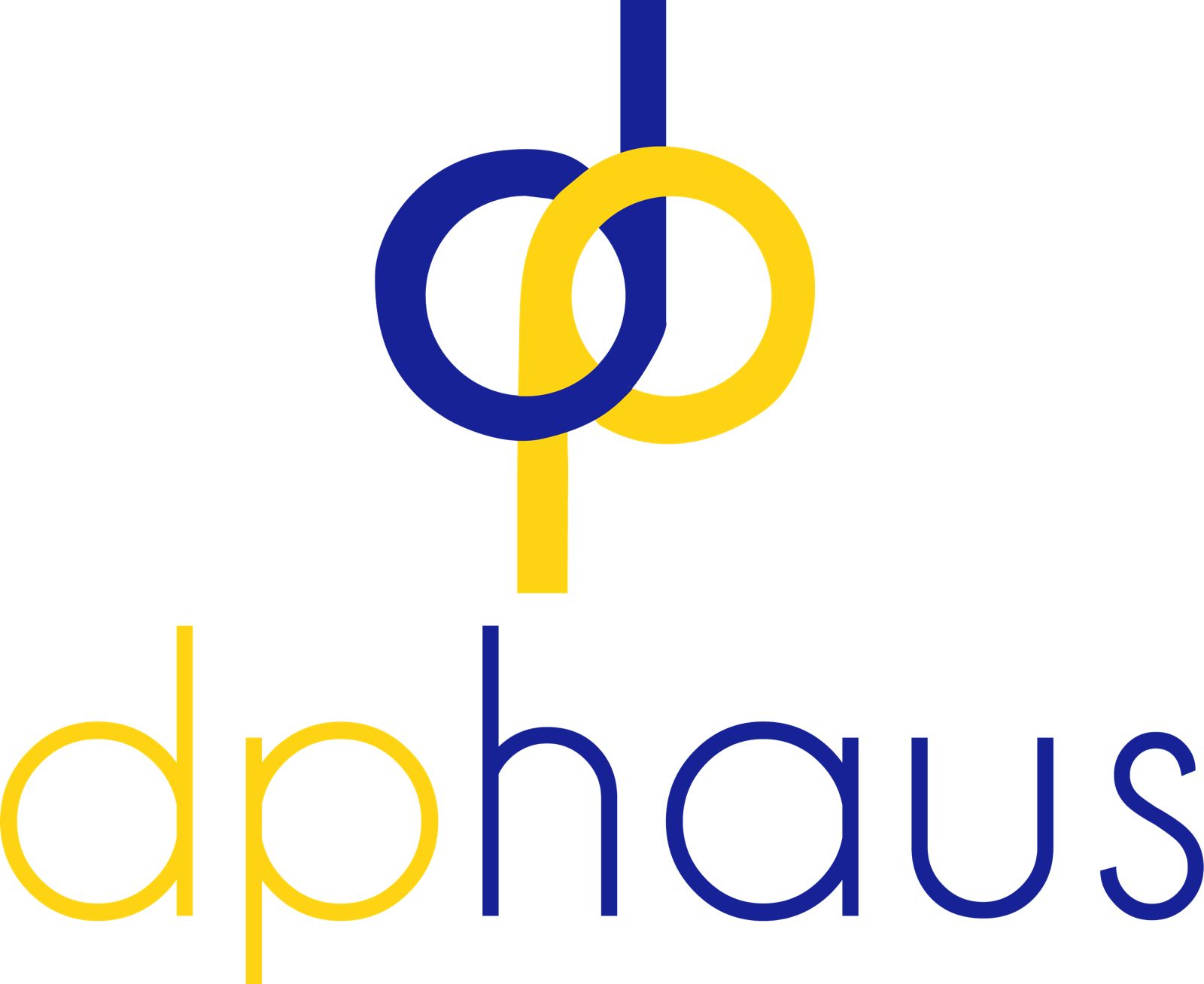 DP Haus